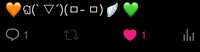 https://images.plurk.com/4g10IBnruHAvLuYuxAQ6GQ.jpg