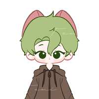 https://images.plurk.com/4g1XspL8kGzolHYf6gAuMN.jpg