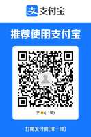https://images.plurk.com/4g1YrgtZMbtT4viVHBCX14.jpg