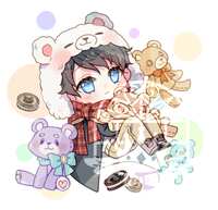 https://images.plurk.com/4g1izox8mY5kQWPVfeZ9dF.png