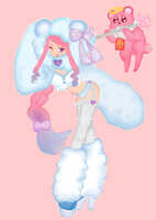 https://images.plurk.com/4g1xbHfZzY9BBYGmAMpqvs.jpg