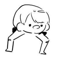https://images.plurk.com/4g2HCP892jIEOEEy13rGEB.png