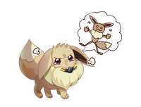 https://images.plurk.com/4g2aLqbRj9UVbl6cAABud6.png