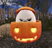 https://images.plurk.com/4g3DLeY05h5dlisPJIsJdC.gif