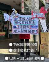 https://images.plurk.com/4g3DbxW72zr0tVa5KO0JeK.png