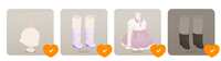 https://images.plurk.com/4g4XbaOiub8Dsx9P9QwN1U.png