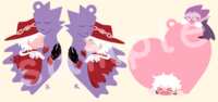 https://images.plurk.com/4g4hInBSKjYdpGmLtMaQYx.png