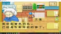 https://images.plurk.com/4g4jd0Ih90cMx0x57uao8B.png