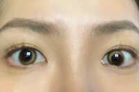 https://images.plurk.com/4g514q2UZA0eRvF1Er4S4Y.png