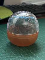 https://images.plurk.com/4g57hDz7tfy4HYZq0P8PYs.jpg