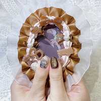 https://images.plurk.com/4g5XnitEe3olBVdrFkljlU.jpg