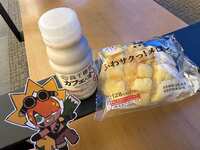 https://images.plurk.com/4g5lkxwwRdDRKDu94a9lzH.jpg