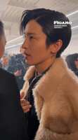 https://images.plurk.com/4g6BjX29L2K468rt9XTOF1.jpg
