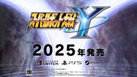 https://images.plurk.com/4g6M8nYEeE6TMqRMAnsANM.jpg
