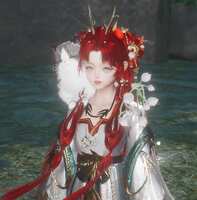 https://images.plurk.com/4g6nXYyr58FFHpjoKusAwp.png