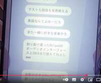 https://images.plurk.com/4g78AVIFxuwzs5NXtsm32U.png