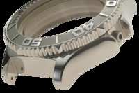 https://images.plurk.com/4g79QLj7v3O5b6GxkjDGPn.png