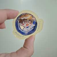 https://images.plurk.com/4g7SdC47eljzMj8ammLwoR.jpg
