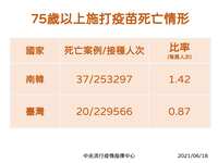 https://images.plurk.com/4g80gk3QOCIAkTGe2Sbluq.jpg