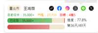https://images.plurk.com/4g80j5GsyyEZjZmRLqHsPm.png
