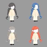 https://images.plurk.com/4g82C8FgnvnANZ2PUDmpUo.jpg