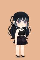 https://images.plurk.com/4g82LALaLFTnxEZBu4ucso.png