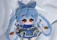 https://images.plurk.com/4g92rA7sFwhc85re6ohuMr.jpg
