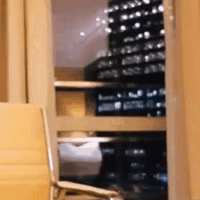 https://images.plurk.com/4g9R6IbWYNFVz8SjFD0jtS.gif