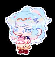 https://images.plurk.com/4g9RgzUkUqZBCHNonAGfUZ.png