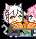 https://images.plurk.com/4g9eYP9mCPrQsyBx4bsNdD.gif