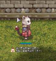 https://images.plurk.com/4gA7fy7gqJ9D12aDFLBAZi.gif