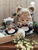 https://images.plurk.com/4gAXitgX3CLrXOHiUzXtbr.jpg