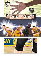 https://images.plurk.com/4gAdSYxuqOKjZewWzSdFrf.jpg