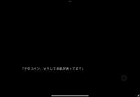 https://images.plurk.com/4gAkbNoELSyB8ObmSn4m5n.jpg