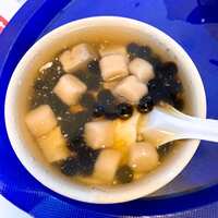 https://images.plurk.com/4gApJNVkk0kO69TCaUtDEE.jpg