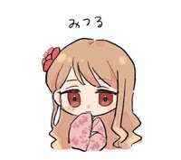 https://images.plurk.com/4gAsm70kYx8212KTvZJ7jB.jpg