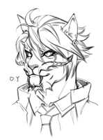https://images.plurk.com/4gBiDY3e99QfoxNbdvKxvz.png