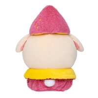 https://images.plurk.com/4gC6zYbgvALlPhXoFz70Mu.jpg