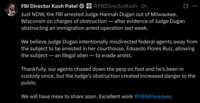 https://images.plurk.com/4gCPQJaJjcP4GFNfntqFQe.png