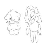 https://images.plurk.com/4gCiudkpqYrN4nqlLxHenm.png