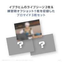 https://images.plurk.com/4gCmWBolRIfJeeJVJlqXkw.png