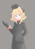 https://images.plurk.com/4gDAPajRCELvGvbLrdBcfC.jpg