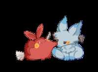 https://images.plurk.com/4gDLQvxd3rfLAJ59m8lwy8.png