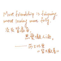 https://images.plurk.com/4gDPOwWyZ4uPeM8AREqfsp.jpg