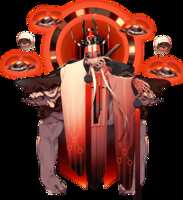 https://images.plurk.com/4gE1sprpoz4BefOmyFyd3L.png