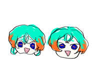 https://images.plurk.com/4gEJP9S0pDn5S187npMxyc.jpg