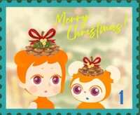 https://images.plurk.com/4gEPIZouwdXT6M8U6st0iH.jpg