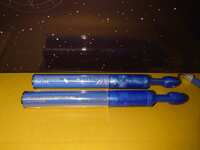 https://images.plurk.com/4gEbq78CZz7hZpLZzpPPNl.jpg