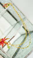 https://images.plurk.com/4gEfO1toILQTo0GjLrQPQW.jpg