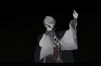 https://images.plurk.com/4gEfrtcnTeEAc49RyQzzCD.png